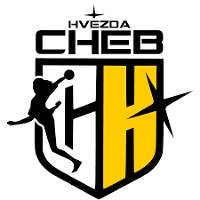 Házená Chebsko