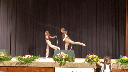 Nejmilejší koncert 2026.