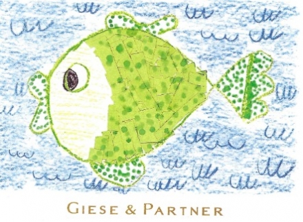 PF Giese & Partner, s.r.o.