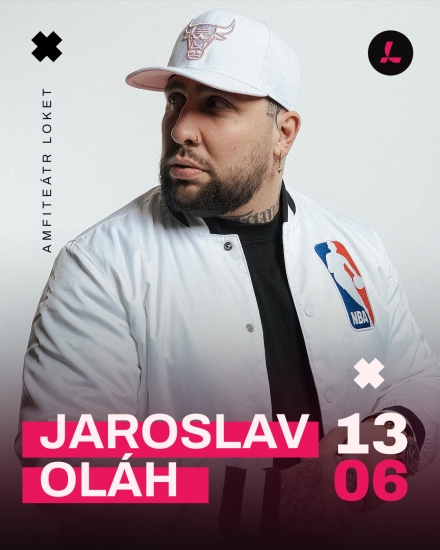 LBOU Festival
