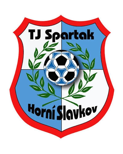 Brigáda na Spartaku Horní Slavkov