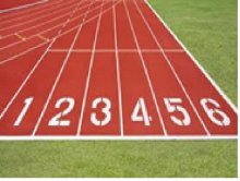 Mezinárodní kolo sportovních her 2025