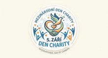 Mezinárodní den charity 2026