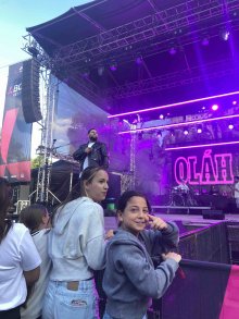 L BOU fest Loket 2026