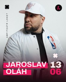 LBOU Festival
