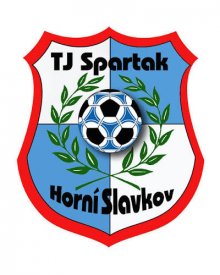 Brigáda na Spartaku Horní Slavkov