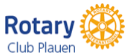 RC Plauen Rotary 
