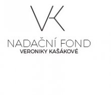 Nadace Veroniky Kašákové